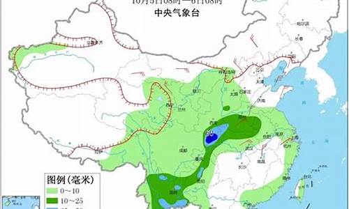 宁海天气40天预报准确_宁海天气