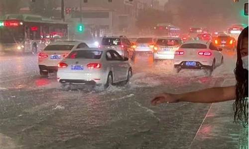 信阳天气预报_汝南天气预报