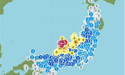 2021年2月11日深圳天气预报_2011年2月9日深圳天气