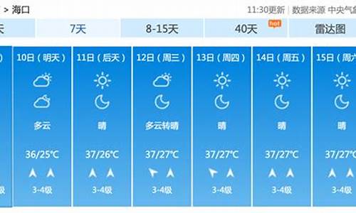 临高天气_临高天气预报24小时详情