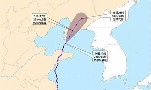 岑溪天气预报一个月_岑溪天气