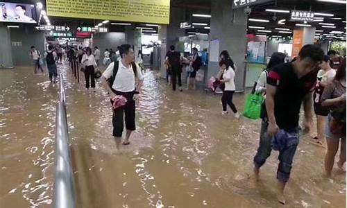 深圳台风预警_深圳台风预警信息