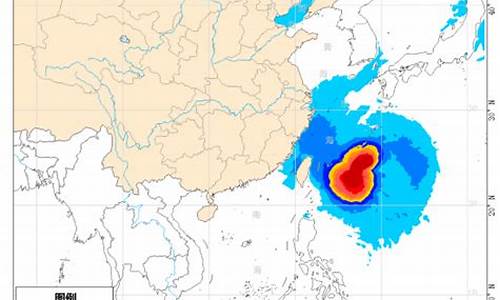 中央气象台最新新闻天气预报下载_中央气象台最新新闻