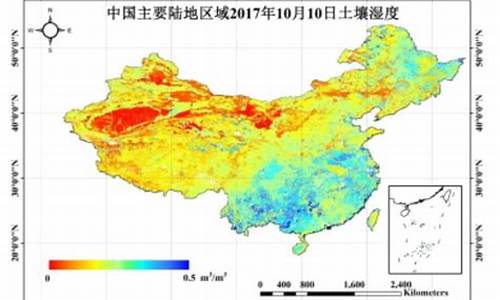 广州湿度历史数据_广州湿度数据查询