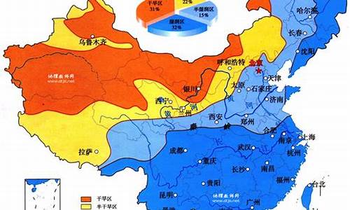 气候条件分为什么_气候条件分为