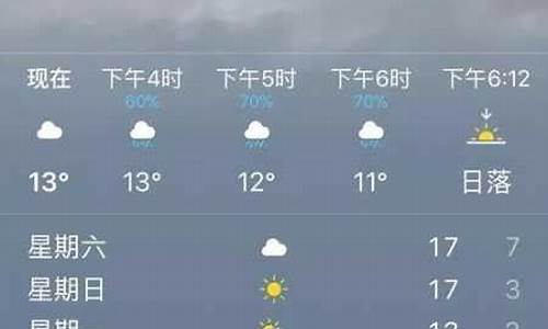 围场天气预报精确小时_围场天气预报精确小时查询