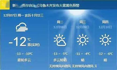 黔江天气预报30天准确 一个月_黔江天气预报30天