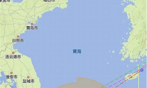 宁波气象台台风预报查询_宁波气象台台风预报