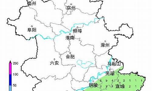 宣城天气预报气_宣城天气预报一周天气预报