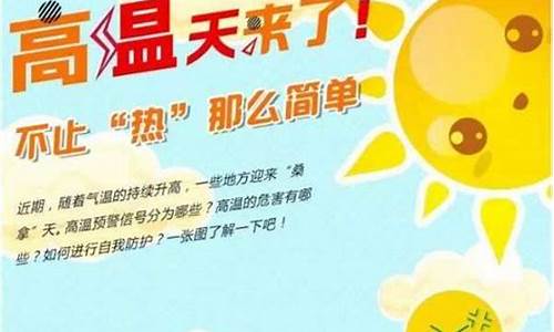 永安市天气预报30天_永安市天气预报15天