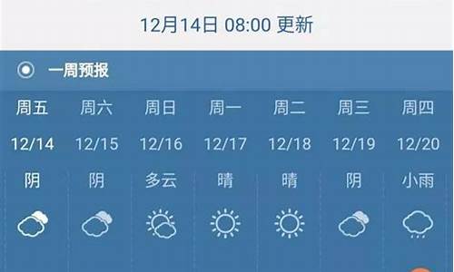 秀山天气预报15天准确_秀山天气预报15天准确一览表图片