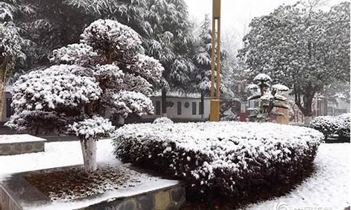 石门县天气_石门县天气预报