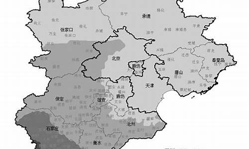 邢台明天什么时候下雨_邢台天气预报几点下雨