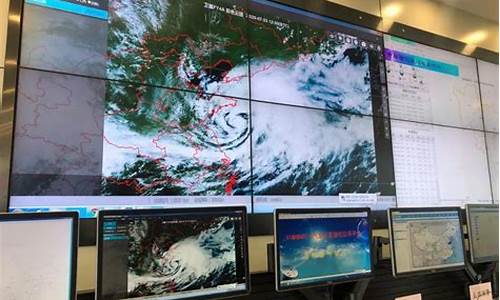 吉林省气象台今日天气预报_吉林省气象台今日天气预报