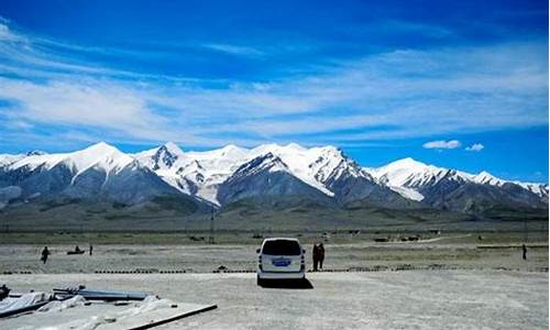 格尔木旅游必去景点推荐_格尔木旅游必去景点推荐一下