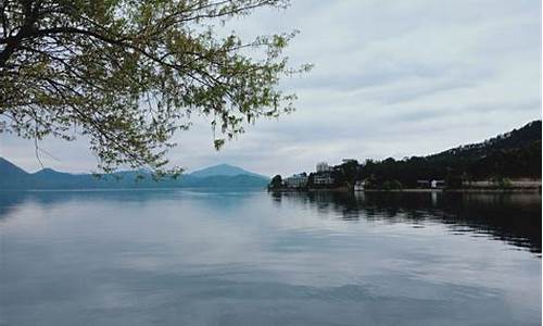 太平湖天气预报15天准确_太平湖天气预报15天