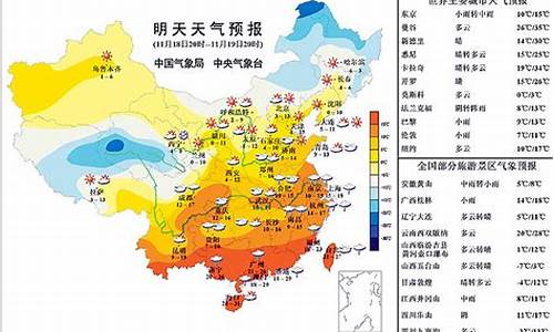 泉州气象指数实时查询百度_泉州气象指数实时查询