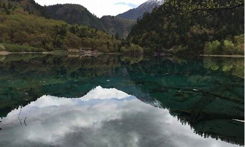 九寨沟最近15天的天气怎么样_九寨沟最近15天的天气