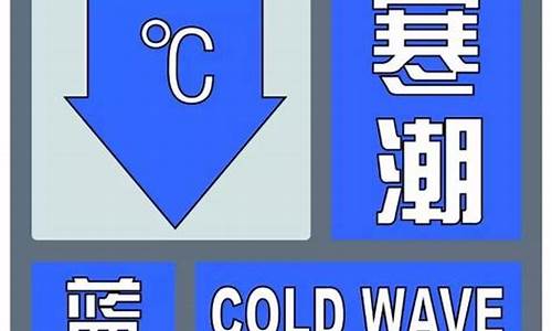 伊春市天气预报15天天气_伊春天气15天预报查询