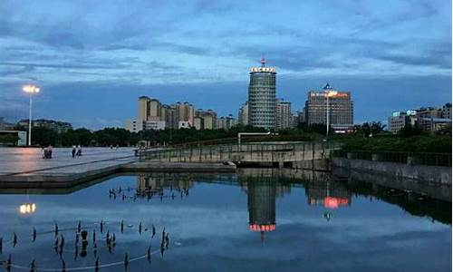 天气预报广州增城_广州最近的天气预报15天