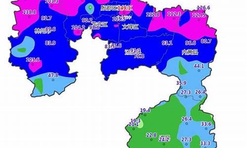 未来一周天气预报安阳天气_未来一周天气预报安阳