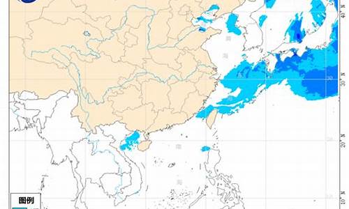 天气预报海洋天气预报_12121海洋天气预报