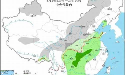 金昌天气预报15天_金昌天气预报15天最新消息